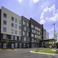 Photo of Hampton Inn Suite Cedar Park North
