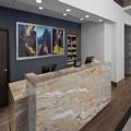 Image of Hampton Inn & Suites