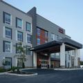 Image of Hampton Inn & Suites
