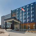 Image of Hampton Inn & Suites