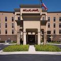 Photo of Hampton Inn & Suites