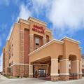 Image of Hampton Inn & Suites Aberdeen