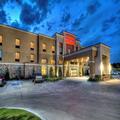 Photo of Hampton Inn & Suites Ada