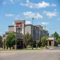 Image of Hampton Inn & Suites Alexandria
