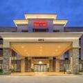 Photo of Hampton Inn & Suites Ames
