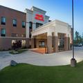 Photo of Hampton Inn & Suites Ankeny