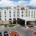 Image of Hampton Inn & Suites Ardmore
