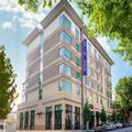 Image of Hampton Inn & Suites Atlanta Decatur/Emory