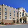 Image of Hampton Inn & Suites Augusta West