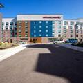 Photo of Hampton Inn & Suites Aurora South Denver