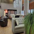 Photo of Hampton Inn & Suites Austin Cedar Park-Lakeline