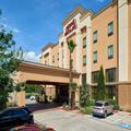 Image of Hampton Inn & Suites Austin South/Buda