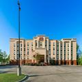 Photo of Hampton Inn & Suites Baltimore/Woodlawn
