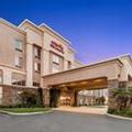 Photo of Hampton Inn & Suites Banning-Beaumont