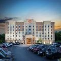 Photo of Hampton Inn & Suites Barrie