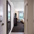 Image of Hampton Inn & Suites Baton Rouge Downtown