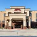 Photo of Hampton Inn & Suites Baton Rouge - I-10 East