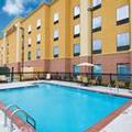 Photo of Hampton Inn & Suites Baton Rouge/Port Allen