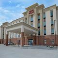 Image of Hampton Inn & Suites Bay City