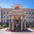 Photo of Hampton Inn & Suites Big Spring