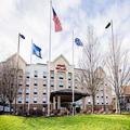 Image of Hampton Inn & Suites Blairsville