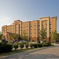 Photo of Hampton Inn & Suites Bloomington - Normal