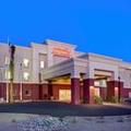 Photo of Hampton Inn & Suites Blythe