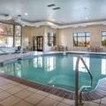 Image of Hampton Inn & Suites Boise/Nampa at the Idaho Center
