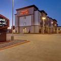 Photo of Hampton Inn & Suites Borger