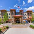 Image of Hampton Inn & Suites Boulder North