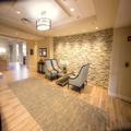 Photo of Hampton Inn & Suites Braselton