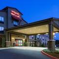 Exterior of Hampton Inn & Suites Buellton/Santa Ynez Valley