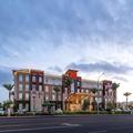 Image of Hampton Inn & Suites Buena Park