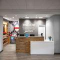 Image of Hampton Inn & Suites Cape Cod-West Yarmouth