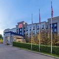 Image of Hampton Inn & Suites Casper
