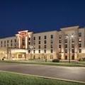 Photo of Hampton Inn & Suites Charles Town