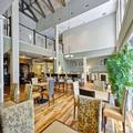 Exterior of Hampton Inn & Suites Charleston/Mt. Pleasant-Isle Of Palms