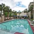 Photo of Hampton Inn & Suites Charleston/West Ashley