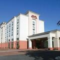 Photo of Hampton Inn & Suites Chesapeake-Battlefield Blvd.