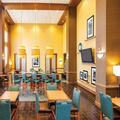 Photo of Hampton Inn & Suites Chesapeake-Square Mall