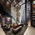 Image of Hampton Inn & Suites Chicago Downtown