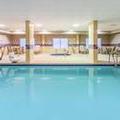 Photo of Hampton Inn & Suites Chicago Libertyville