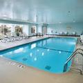 Photo of Hampton Inn & Suites Chicago / Lincolnshire