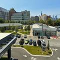Image of Hampton Inn & Suites Chicago Medical District Uic