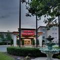 Photo of Hampton Inn & Suites Chicago/Aurora