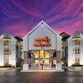 Image of Hampton Inn & Suites Chicago/Hoffman Estates
