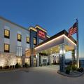 Image of Hampton Inn & Suites Childress