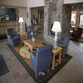 Photo of Hampton Inn & Suites Chillicothe