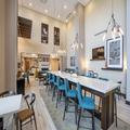 Image of Hampton Inn & Suites Cincinnati / Kenwood