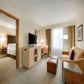 Image of Hampton Inn & Suites Cleveland / Independence